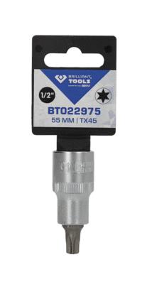 KS TOOLS BT022975 Calidad y precios justos