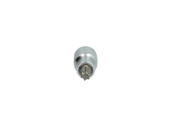 KS TOOLS BT022976 Calidad y precios justos