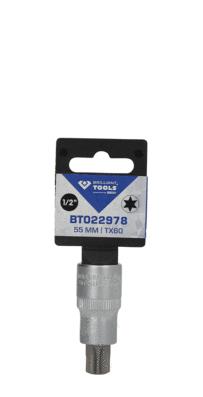 KS TOOLS BT022978 Calidad y precios justos