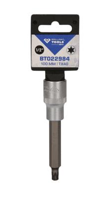 KS TOOLS BT022984 Calidad y precios justos