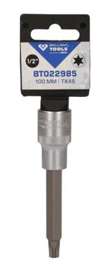 KS TOOLS BT022985 Calidad y precios justos