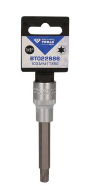 KS TOOLS BT022986 Calidad y precios justos