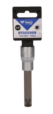 KS TOOLS BT022988 Calidad y precios justos