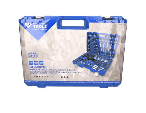 KS TOOLS BT023216 qualité et prix abordables