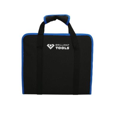 KS TOOLS BT024064 qualité et prix abordables