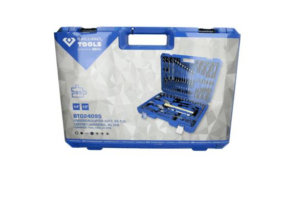KS TOOLS BT024095 qualité et prix abordables