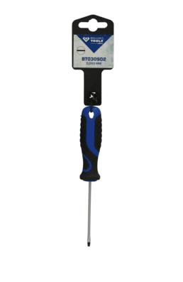 KS TOOLS BT030902 Calidad y precios justos