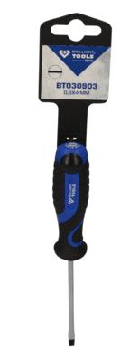 KS TOOLS BT030903 Calidad y precios justos