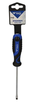 KS TOOLS BT030904 Calidad y precios justos