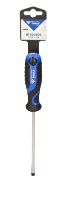 KS TOOLS BT030905 Calidad y precios justos