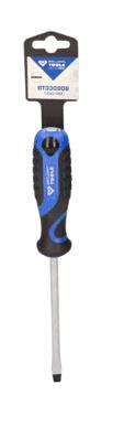 KS TOOLS BT030906 Calidad y precios justos