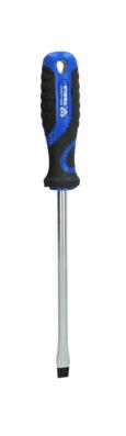 KS TOOLS BT030907 Calidad y precios justos