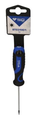 KS TOOLS BT034901 Calidad y precios justos