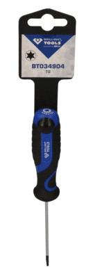 KS TOOLS BT034904 Calidad y precios justos