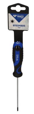 KS TOOLS BT034905 Calidad y precios justos