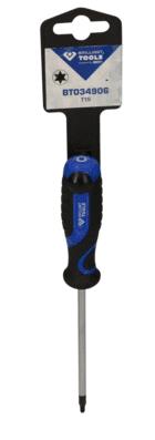 KS TOOLS BT034906 Calidad y precios justos