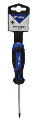 KS TOOLS BT034907 Calidad y precios justos