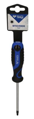 KS TOOLS BT034908 Calidad y precios justos