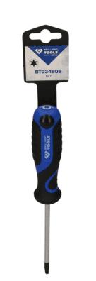 KS TOOLS BT034909 Calidad y precios justos