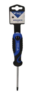 KS TOOLS BT034910 Calidad y precios justos