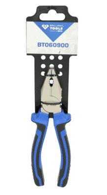 KS TOOLS BT060900 qualité et prix abordables