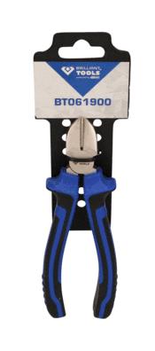 KS TOOLS BT061900 qualité et prix abordables