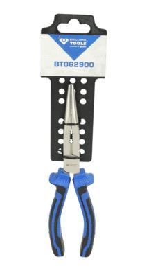 KS TOOLS BT062900 qualité et prix abordables