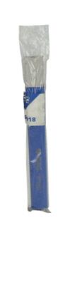 KS TOOLS BT080918 Calidad y precios justos