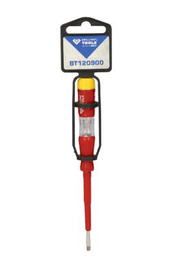 KS TOOLS BT120900 Calidad y precios justos