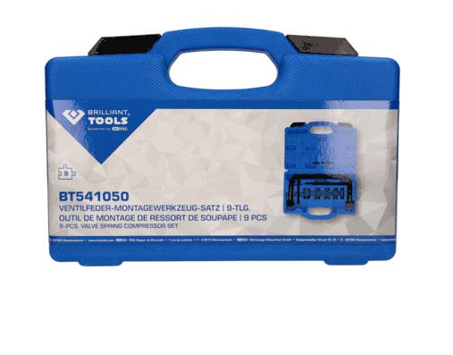 Outil KS TOOLS BT541050