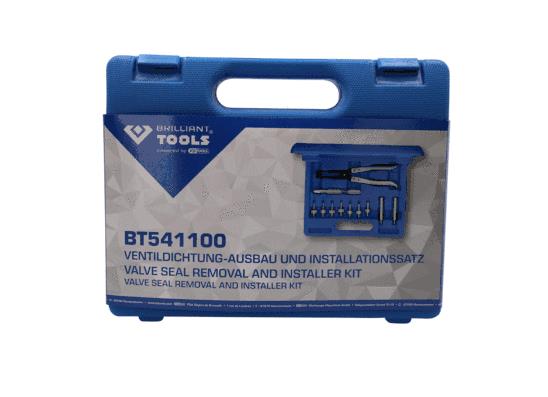 Outil KS TOOLS BT541100