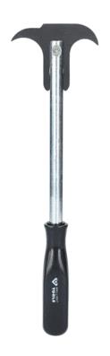 KS TOOLS BT546002 Qualidade suprema e preços competitivos