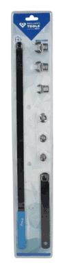 Spanner, v-belt tension KS TOOLS BT571050