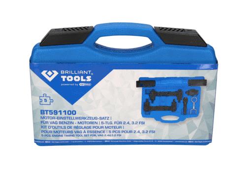 KS TOOLS BT591100 A-kwaliteit en eerlijke prijzen