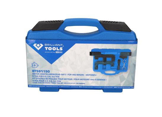 KS TOOLS BT591150 A-kwaliteit en eerlijke prijzen