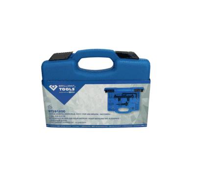 KS TOOLS BT591200 A-kwaliteit en eerlijke prijzen
