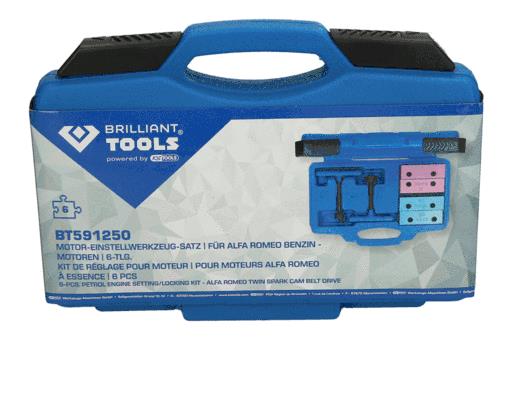 KS TOOLS BT591250 A-kwaliteit en eerlijke prijzen