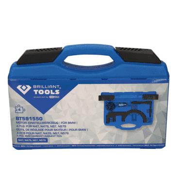 KS TOOLS BT591550 A-kwaliteit en eerlijke prijzen