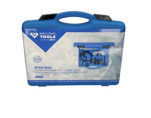 KS TOOLS BT591650 A-kwaliteit en eerlijke prijzen