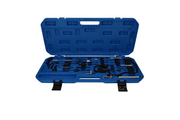 KS TOOLS BT592250 A-kwaliteit en eerlijke prijzen