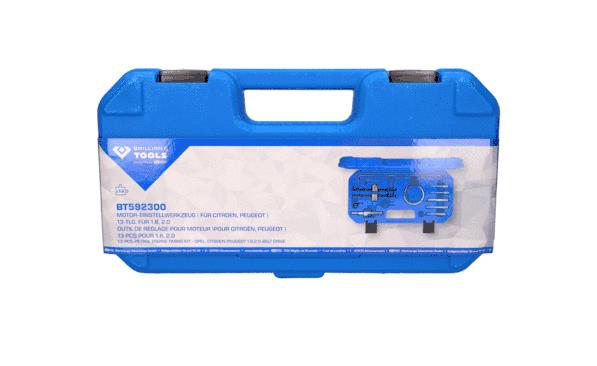 KS TOOLS BT592300 A-kwaliteit en eerlijke prijzen