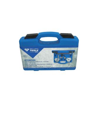 KS TOOLS BT592550 afregelgereedschapset, motormanagment 1860874000