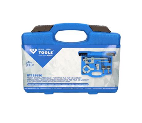 KS TOOLS BT592650 A-kwaliteit en eerlijke prijzen