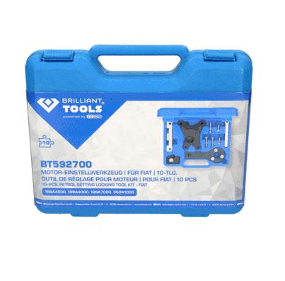KS TOOLS BT592700 A-kwaliteit en eerlijke prijzen