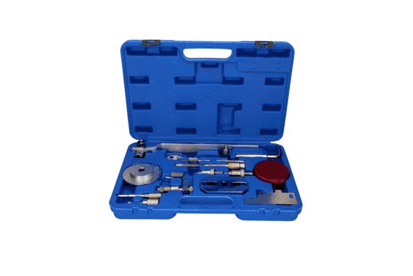 KS TOOLS BT592750 Kwaliteit & eerlijke prijsbepaling