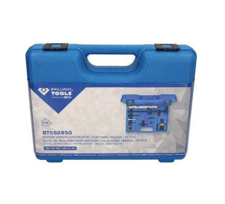 KS TOOLS BT592850 Kwaliteit & eerlijke prijsbepaling