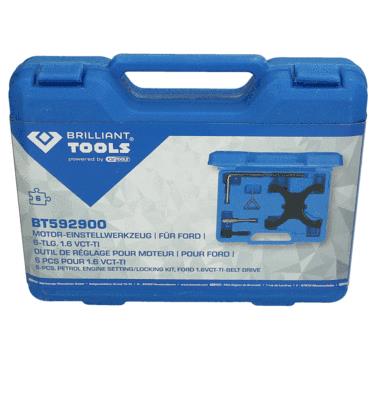 KS TOOLS BT592900 A-kwaliteit en eerlijke prijzen
