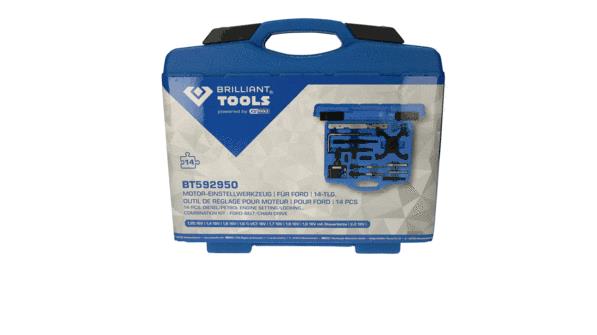KS TOOLS BT592950 Calidad y precios justos