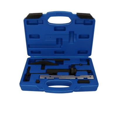 KS TOOLS BT593000 Kwaliteit & eerlijke prijsbepaling