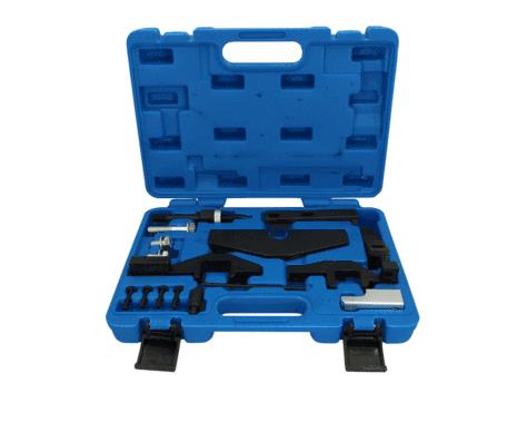 KS TOOLS BT593750 Kwaliteit & eerlijke prijsbepaling